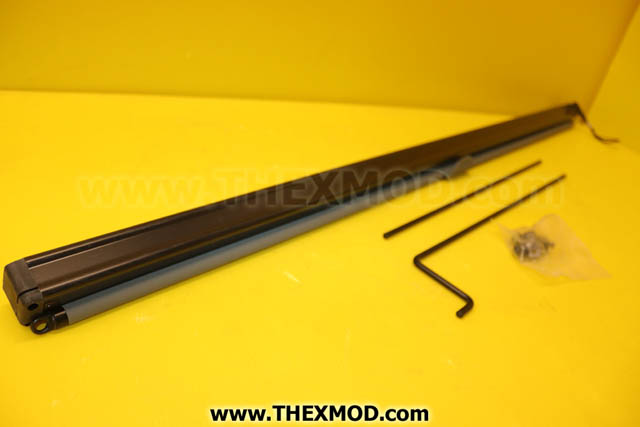 Visor sun - 82.63703-6005-1