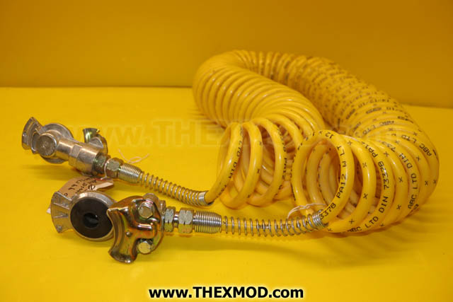Hose - EKA20998-1