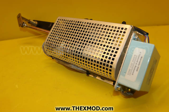 Wiper - 40002182-1