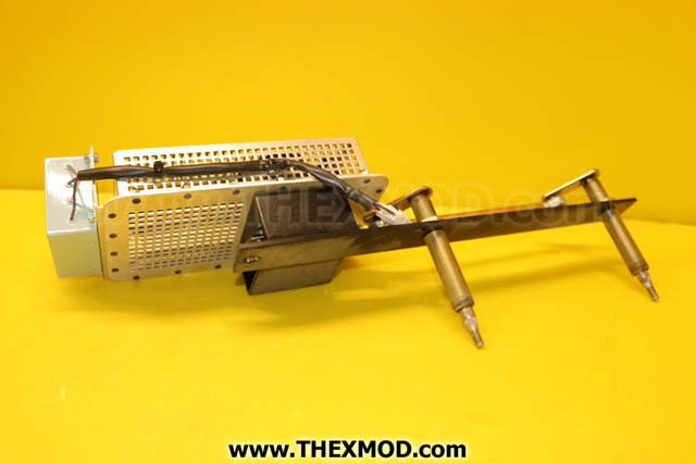 Wiper - 40002182-2