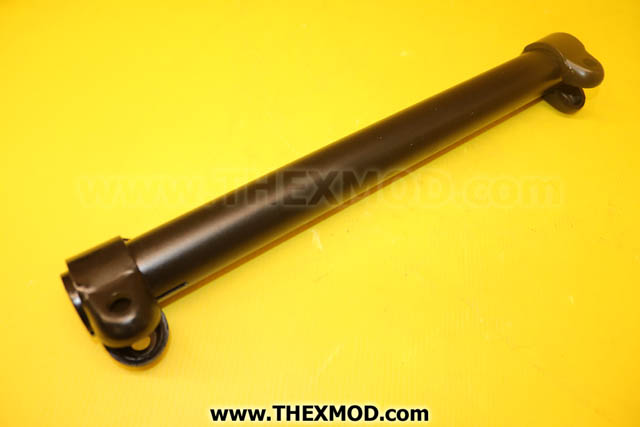 Tie rod - Sterring - PP5004.19-1