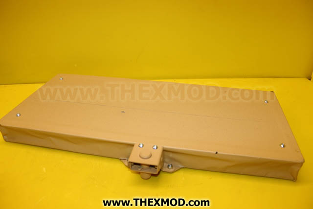 Pad Cushion - S4MK-S-A04-1