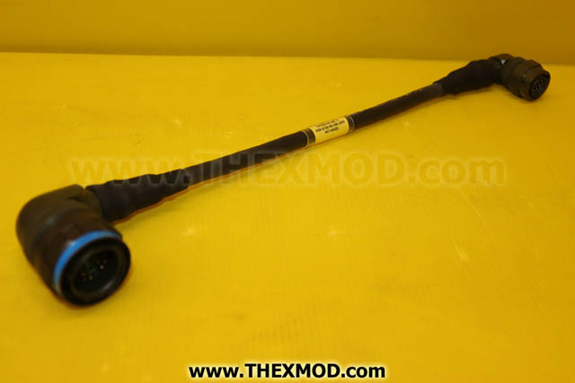 Cable - 647444-00-1