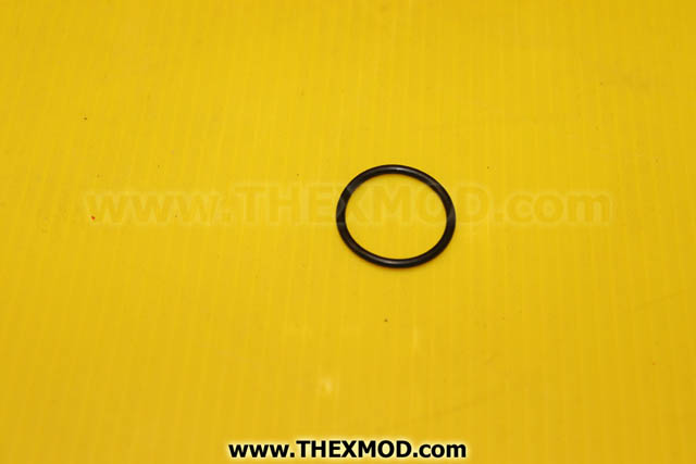 O-ring - S.3779-1