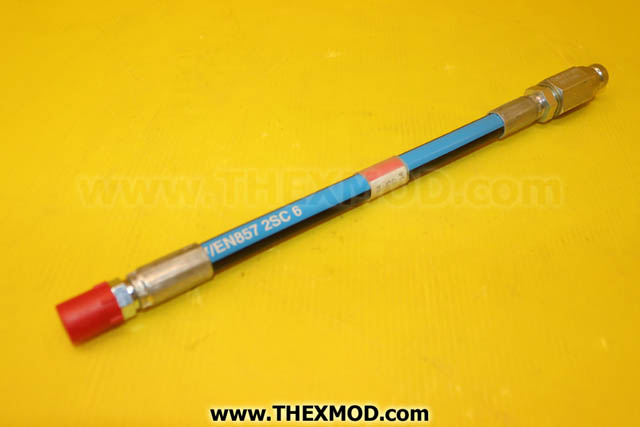 Hose - 40008397-SL-1