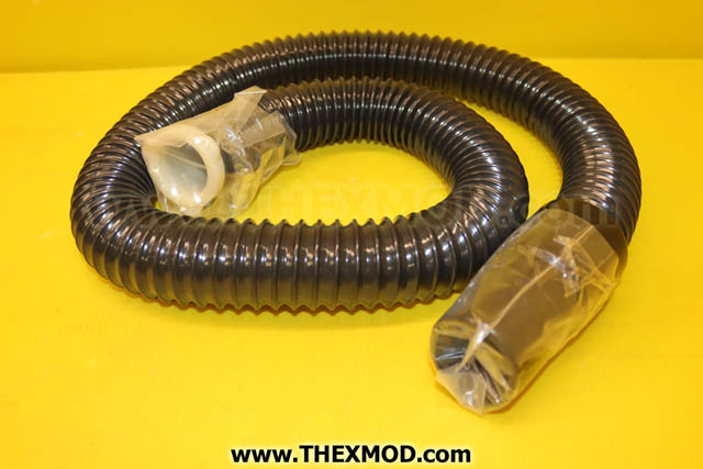Hose - 70-40-972/1.2-1