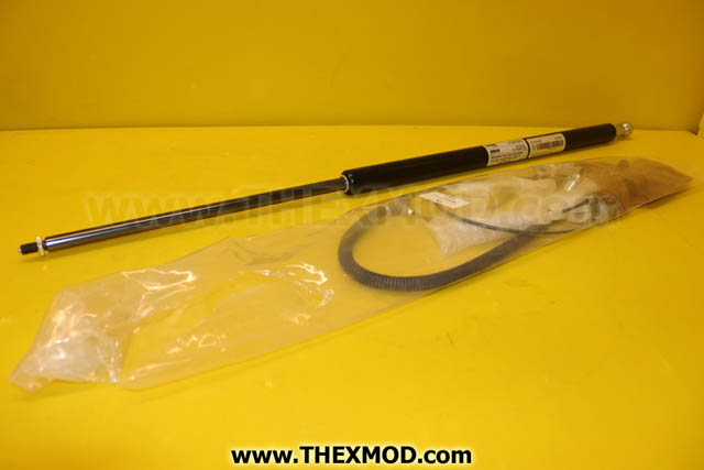 Cylinder - 82.63812-0024-1