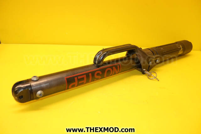 Handle Act -1