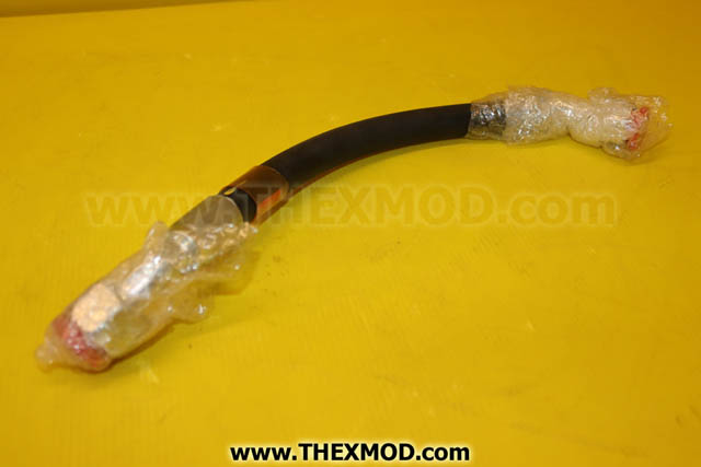 Hose - 400071615-SL-1