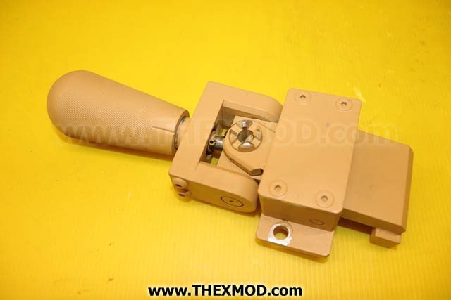 Lever - 70-98-109-1