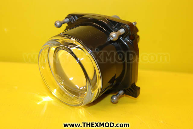 Light - 4000401-1