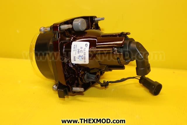 Light - 4000401-2
