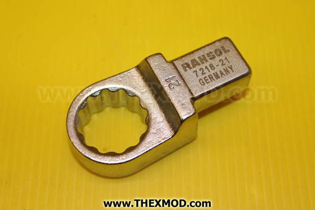 Adapter - 7678910-1