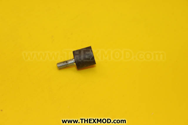 Buffer - D type - 99-04-380-1
