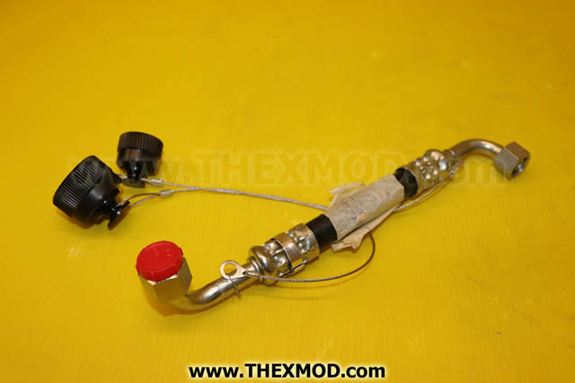 Hose-1