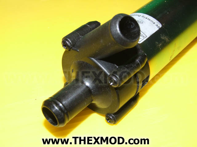 Pump - 20001-084-2