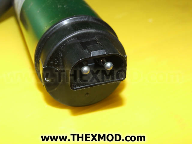 Pump - 20001-084-3
