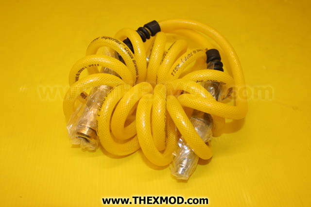 Hose - HSE8090-1