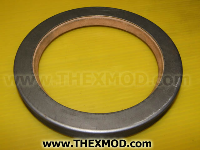 Seal - 3.7/8IN x 5.1/8IN - AS51238750-1