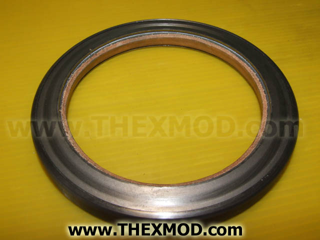 Seal - 3.7/8IN x 5.1/8IN - AS51238750-2