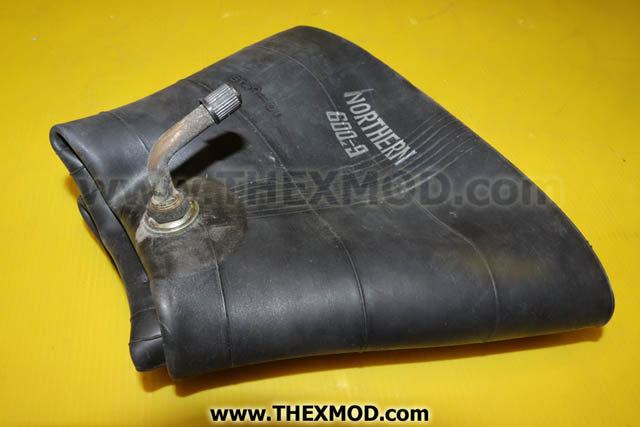 Innertube - Northern 600-9-1