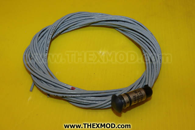 Switch - C9850-86-1