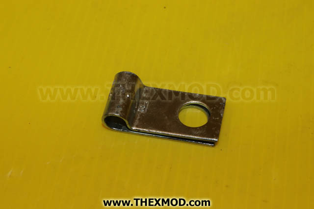 Clamp loop - FV2193443/6-1