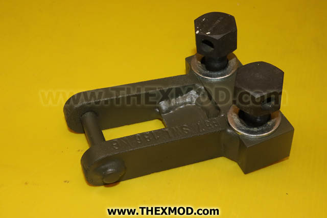 Bracket - Lifting - FV2213970-1