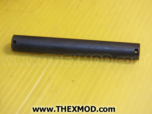 Hinge Pin - 3/8IN DIA x 3IN Long - FV480260-1