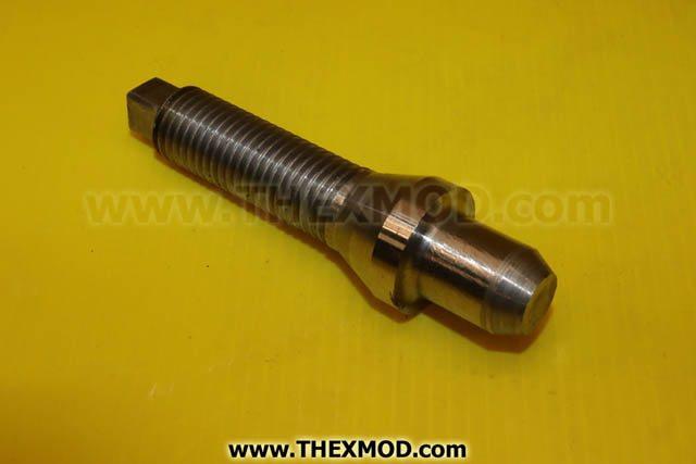 Shaft stub - FV2024072-1