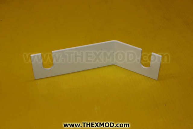 Bracket - FV2214118-1