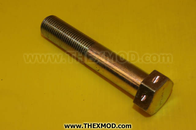 Screw cap - BS1768-1