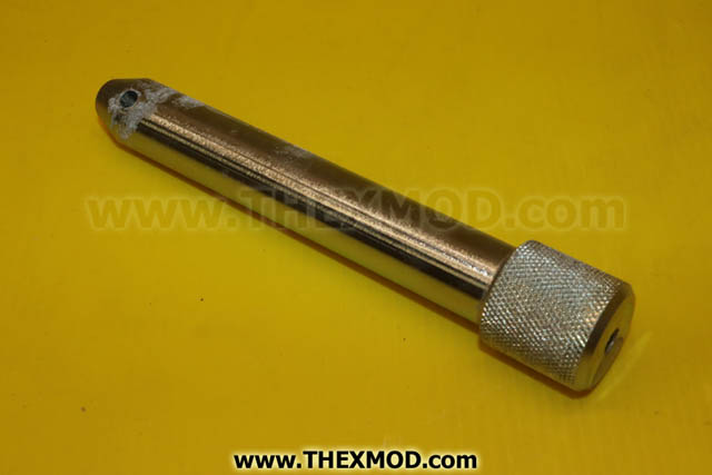 Pin - FV3023362-1