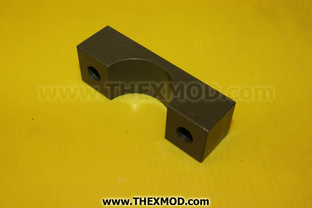 Clamp - FV2096893-1