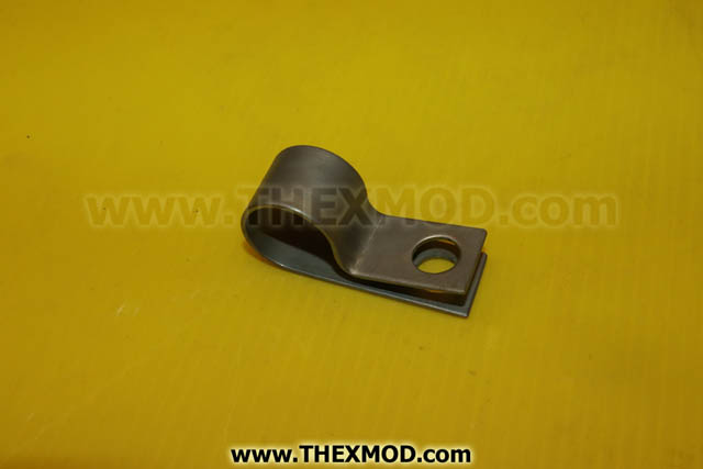 Clamp - FV932315/6-1