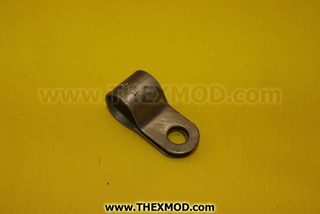 Clamp loop - FV2031124-1