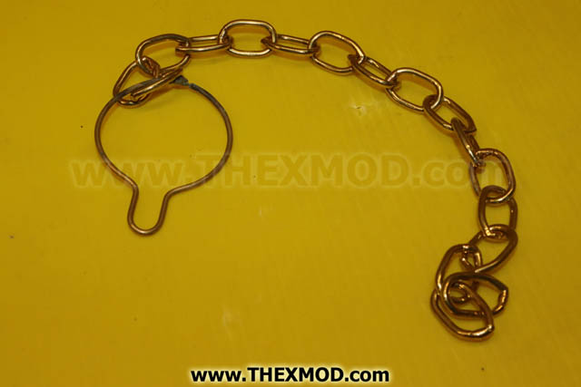 Chain - FV576327-1