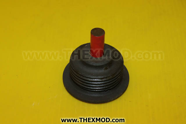Drain plug - FV848492-1