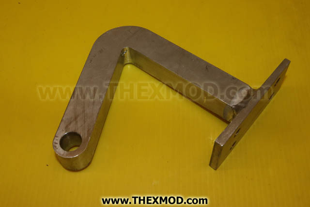 Bracket - FV2156778-1
