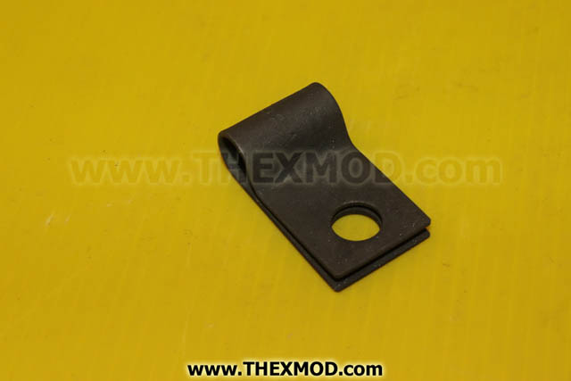Clamp loop - FV863414-1