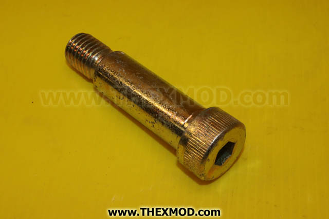 Screw - FV2246449-1