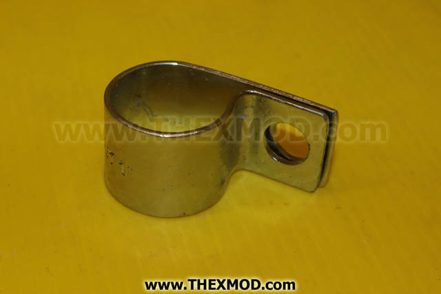Clamp loop - FV2167671-1