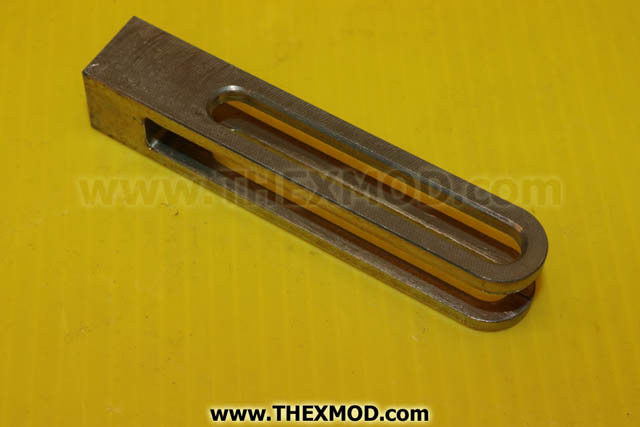 Clevis - FV2018253-1