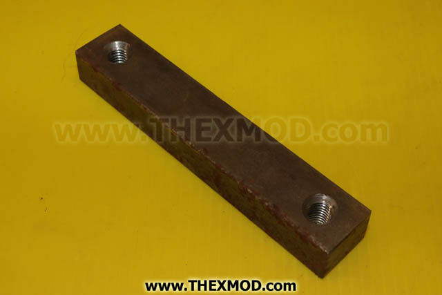 Bracket - FV2197587-1