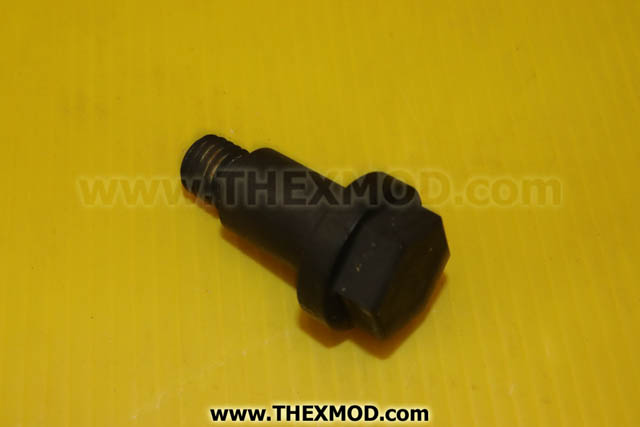 Bolt - FV1024659-1