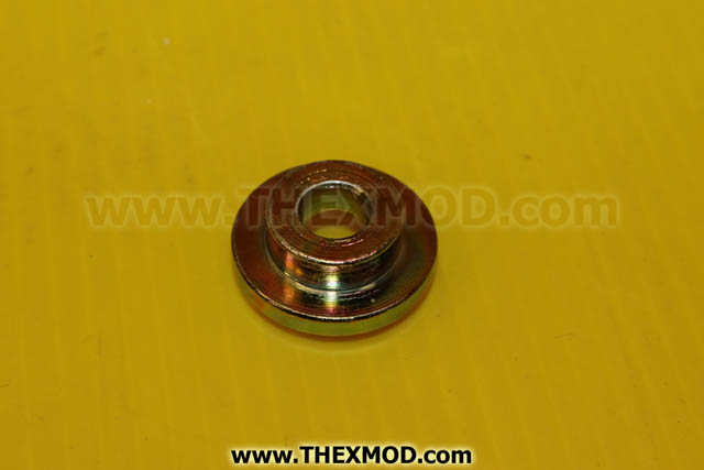 Collar - FV2213658-1