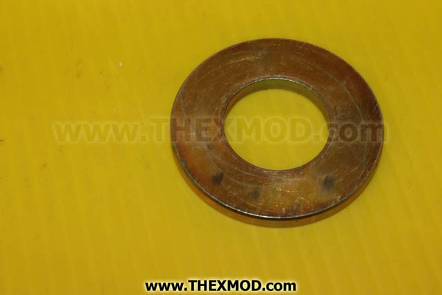 Washer - FV2167629-1