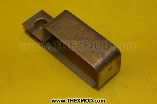 Clamp loop - FV2207963-1