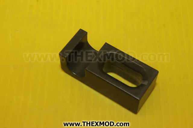 Stap retaining - FV2214365-1
