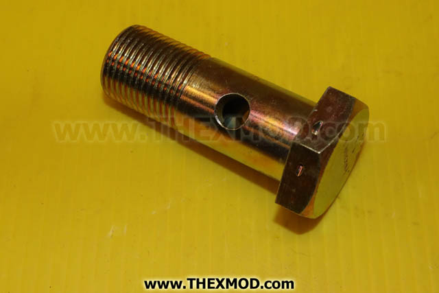 Bolt - FV473880-1